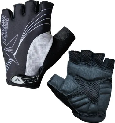 Produktbild von Sommer Fahrradhandschuhe von ATTONO® Sommer Fahrrad Handschuhe
