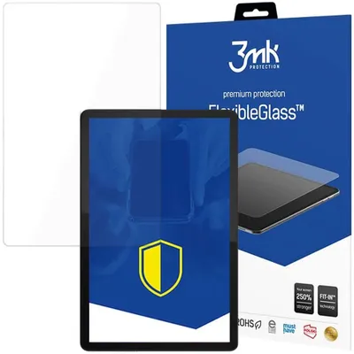Produktbild von 3MK FlexibleGlass 1 Stück(e) (5903108554558)