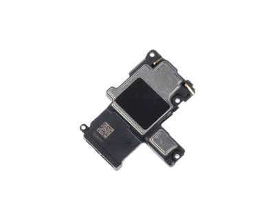 Produktbild von Für iphone 6 Lautsprecher Buzzer Speaker Loudspeaker
