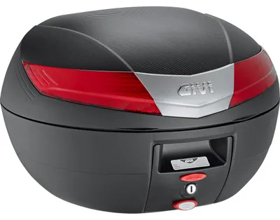 Obrázok produktu pre Givi V40N Monokey Kufor