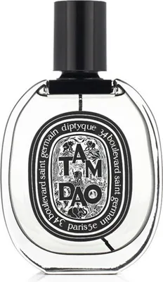 Produktbild von Diptyque Tam Dao Eau de Parfum 75 ml