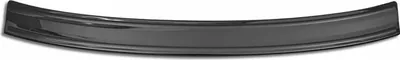 Produktbild von OMAC Ladekantenschutz Stoßstangenschutz 2630093FB Hinten für FORD ECOSPORT 1200mm 170mm 30mm Edelstahl