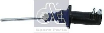 Produktbild von DT Spare Parts 1.13008SP Kupplungsnehmerzylinder für SCANIA 4 - series P,G,R,T - series