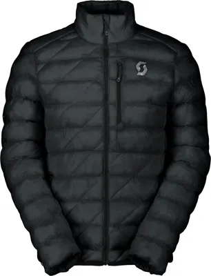 Produktbild von SCOTT Herren Steppjacke Insuloft Tech Primaloft®