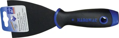 Produktbild von HAROMAC Edelstahlspachtel 60 mm