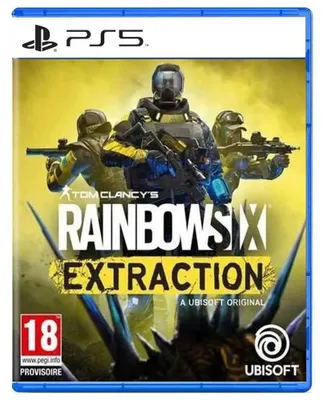 Obrázok produktu pre Ubisoft 130228