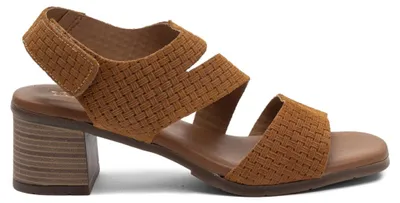 Image de Maciejka Chaussures E740129001