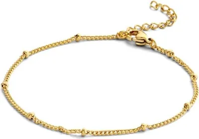 Produktbild von Damenarmreif CO88 Collection 8CB-90702 Gold