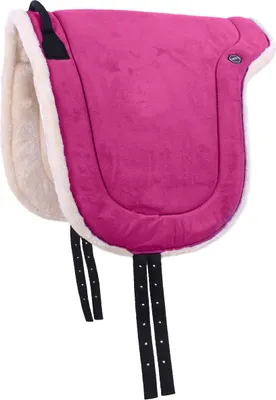 Immagine prodotto di Cuscinetto da sella QHP Bareback Pad