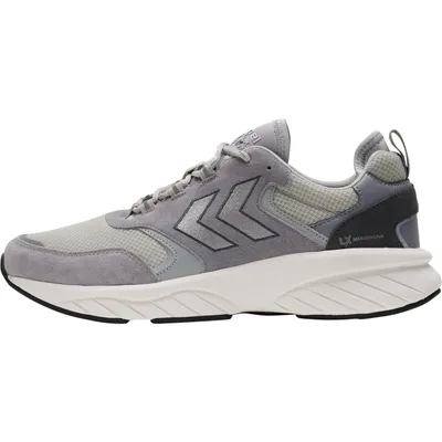 Produktbild von Hummel Marathona Reach Lx, Sharkskin, 37