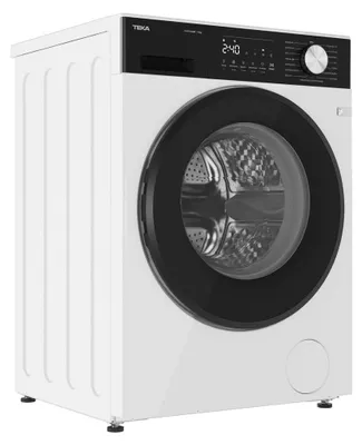 Zdjęcie produktu dla Pralka TEKA WM 20941 W PL