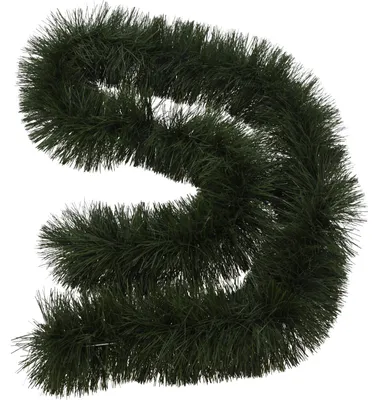 Immagine prodotto di Ghirlanda per albero di Natale, 270 cm