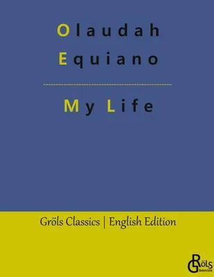 Produktbild von My Life