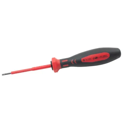 Obrázek produktu pro Cimco 11 7706, 245 mm