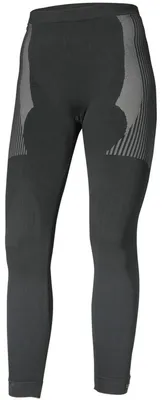 Produktbild von AGATA Damen nahtlose Thermo-Unterhose
