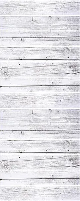 Obrázek produktu pro Lepidlo na dřevo – samolepicí – sada 13 kusů – rozměry 100 x 18 cm