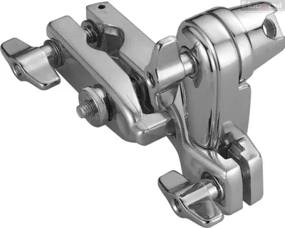 Produktbild von Tama Multiklammer MC66