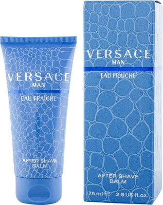Obrázek produktu pro Versace Man Eau Fraîche ASB 75 ml M