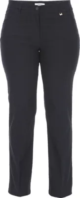 Produktbild von KjBRAND Da.-Hose Betty 106 marine 21