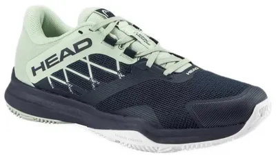 Produktbild von Head Racket Motion Team 1.5 Padelschuhe Blau EU 44 Mann Blau EU 44