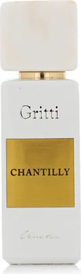 Obrázok produktu pre Gritti Chantally Edp 100 ml