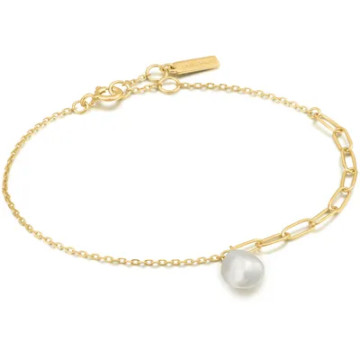 Produktbild von Ania Haie Jewellery B019-02G Damenarmband