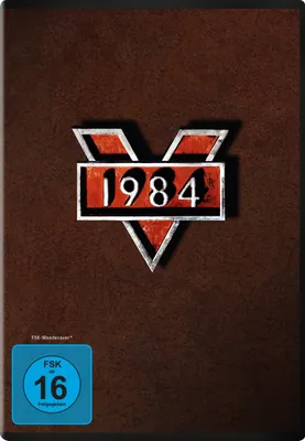 Obrázok produktu pre 1984