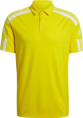 Zdjęcie produktu dla Adidas Koszulki Squadra 21, GP6428, Rozmiar: 164