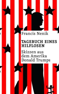 Produktbild von Tagebuch eines Hilflosen
