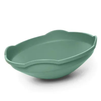 Produktbild von Gonge Spielkreisel Mini Top - grün