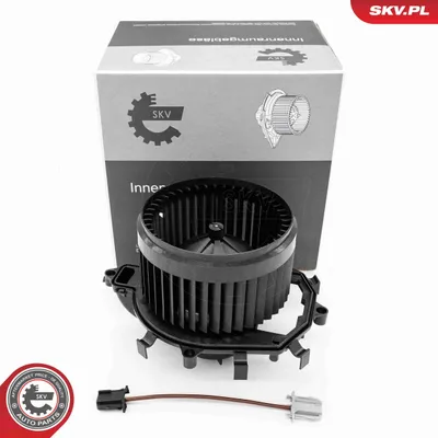 Immagine prodotto di cITROEN Berlingo C4 Grand Picasso I PEUGEOT Partner, 6441W8
