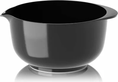 Immagine prodotto di Rosti Margrethe Schüssel, nero carbone, 4 l