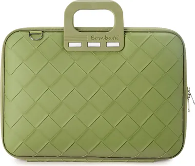 Zdjęcie produktu dla Bombata Intrecciato_15,6''