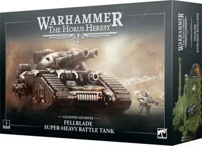 Produktbild von Games Workshop 31-142, Sammelfigur, Videospiel