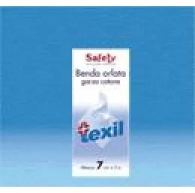 Immagine prodotto di Prontex Benda Orlata 20 Fili 15X500Cm