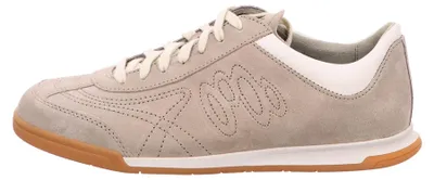 Produktbild von Pius Gabor Sportliche Schnürschuhe Herren 32323534313539 Beige 42 1/2 EU
