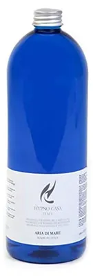 Produktbild von Nachfüllflaschen für Duftstäbchen, 1000 ml, mit Meeresduft
