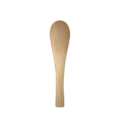 Produktbild von Papstar 88766, Holz, Holz, 130 mm, 50 Stück(e)