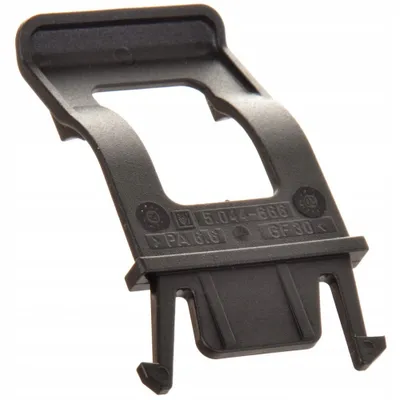 Immagine prodotto di Karcher HD 10/21, 10/23, 10/25, 13/18, 17/14 Blocco maniglia (5.044-666.0)
