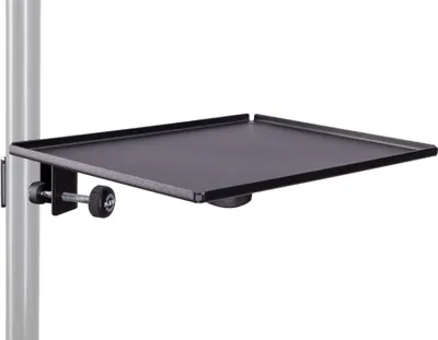 Obrázok produktu pre Konig & Meyer 12222 Tray