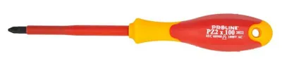 Zdjęcie produktu dla Proline Tools 10597, 1 szt.