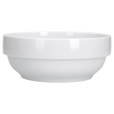 Produktbild von Service Serie Trend Zubehörteile, Serie Trend:Eierbecher mit Ablage H.3/D.13cm