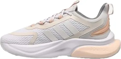 Immagine prodotto di Adidas Sneakers HP6147 in White color size 38 2/3