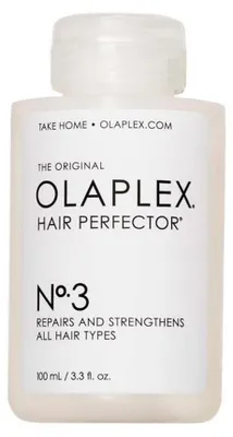 Produktbild von Olaplex Hair Perfector N3 100ml