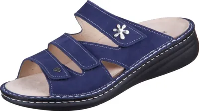 Produktbild von Finn Comfort Schuhe Grenada, 02640711047