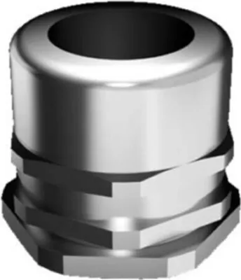 Immagine prodotto di Rittal Kabelverschraubung Messing M40x1,5