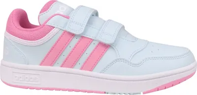 Image de Adidas Chaussures Hoops 30 CF C, GZ1940