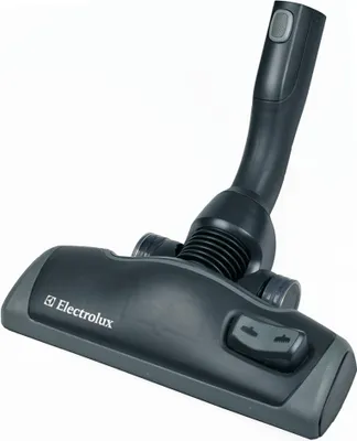 Produktbild von Bodendüse Electrolux 2198578011 AeroPro™ Vario7000 für 36mm Ovalrohr Staubsauger