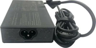 Produktbild von ASUS 0A001-01120100, Laptop, Drinnen, 100 - 240 V, 50 - 60 Hz, 200 W, 20 V