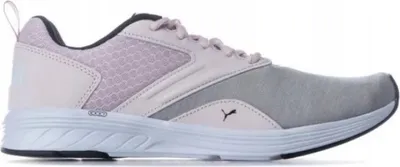 Image de Chaussures Puma Nrgy Comet Galaxy, 19055667